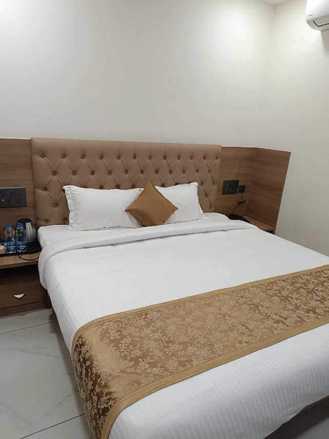 Shrreyas Inn Boarding & Lodging Kundapur Εξωτερικό φωτογραφία